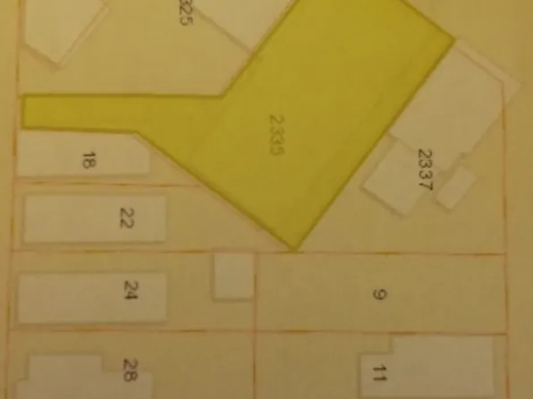2335 Main St, Buffalo, NY 14214