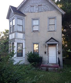 1st image of 2110 North Ave