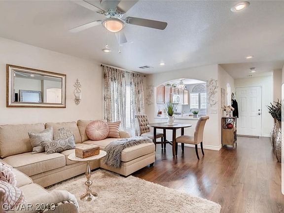 3rd image of 6678 Catoctin Ave