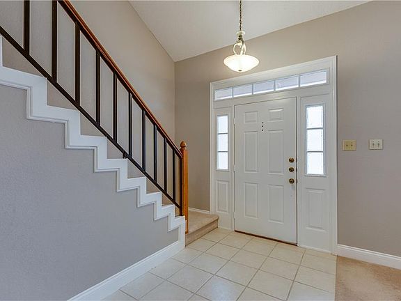 5th image of 4712 Brenton Oaks Dr