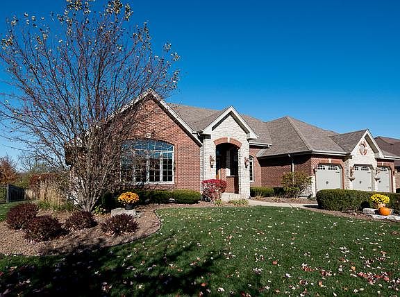 2nd image of 11766 London Bridge Dr