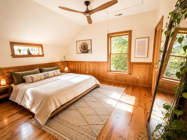 1505 Macoma Dr — Photo 13