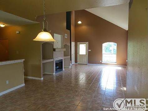 4th image of 5334 Chestnut View Dr