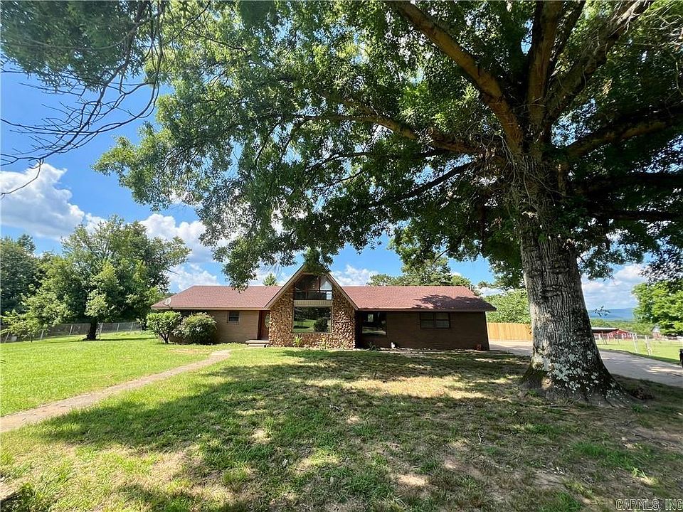 1st image of 1106 County Road 3456