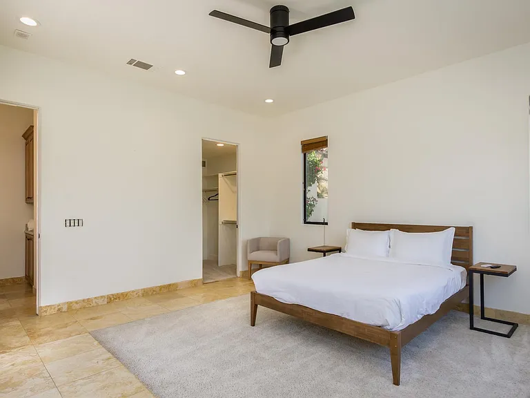 77186 Casa Del Sol — Photo 23