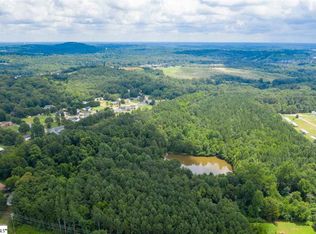 0 Breazeale Rd, Liberty, SC 29657