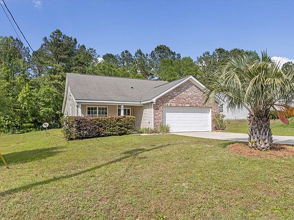 2nd image of 289 N Charles Willis Dr