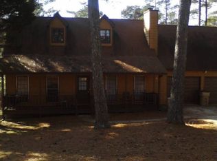 4074 Dollar Cir, Suwanee, GA 30024