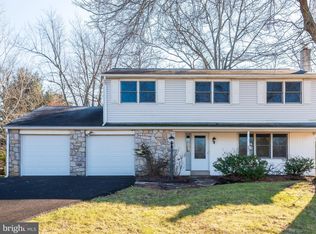 741 Troxel Rd, Lansdale, PA 19446