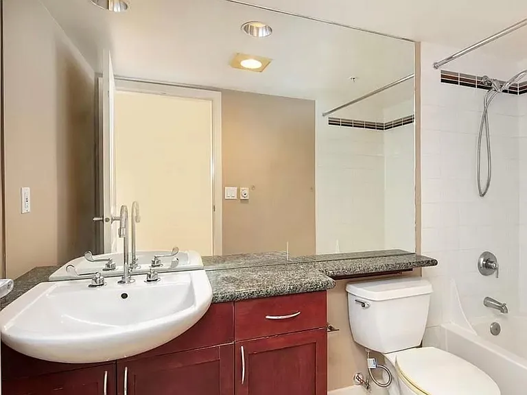 2929 1st Ave #300 — Photo 7