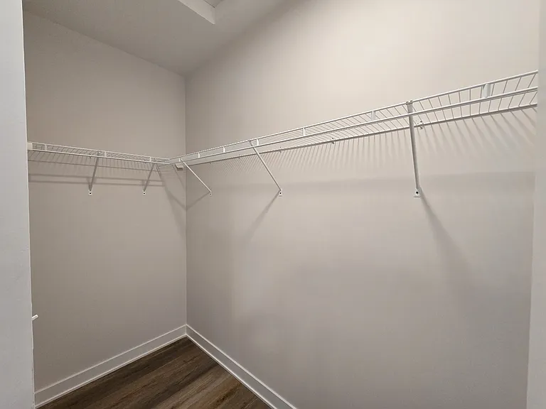 401 N Walcott St #A — Photo 18