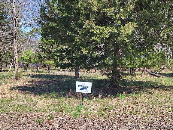 3rd image of Emerald Hills Dr Lot 2
