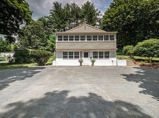 450 Jerome Ave, Bristol, CT 06010