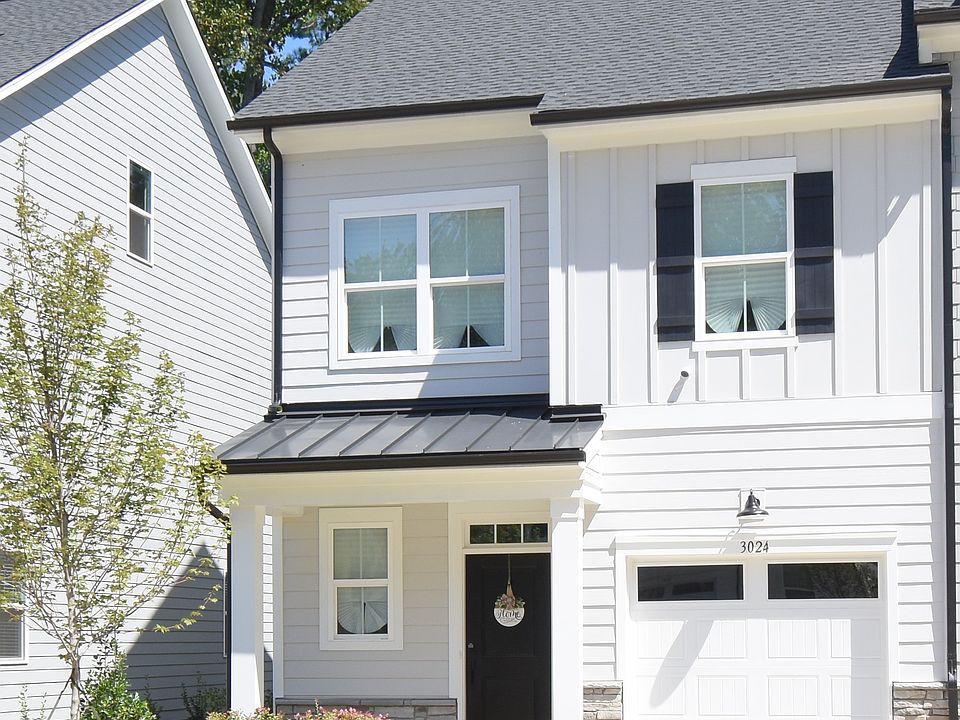 1st image of 3024 Finchborough Ct