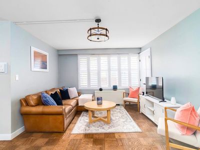 363 E 76th St APT 2G, Manhattan, NY, 10021