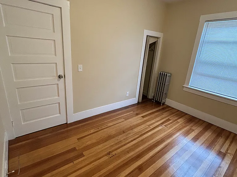 171 New York Ave #2 — Photo 8