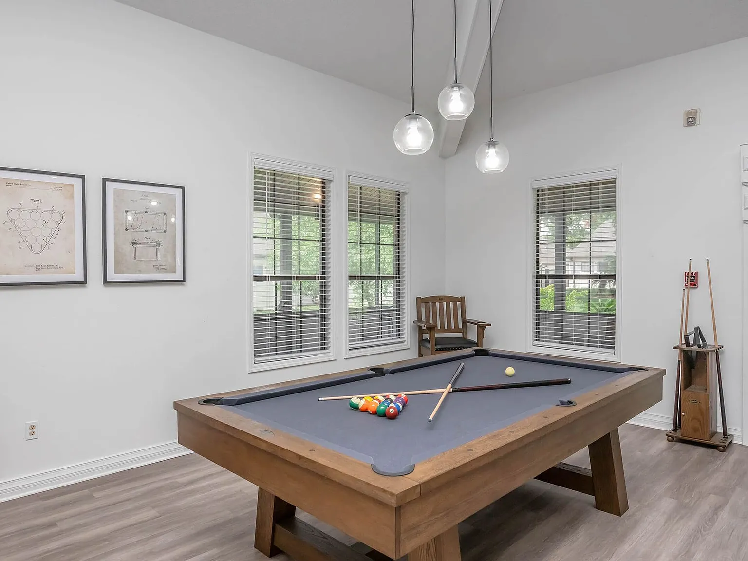 Vivo Living Jacksonville — Photo 3
