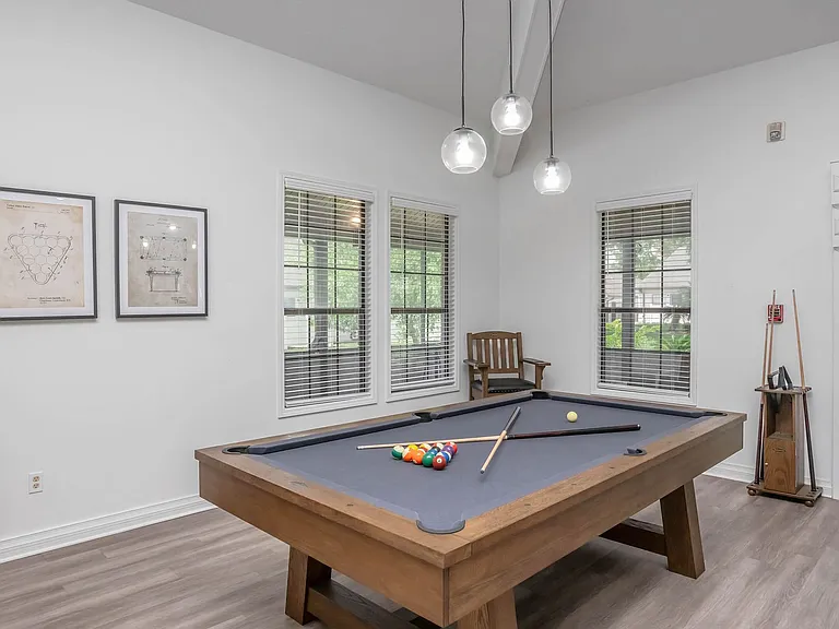 Vivo Living Jacksonville — Photo 3