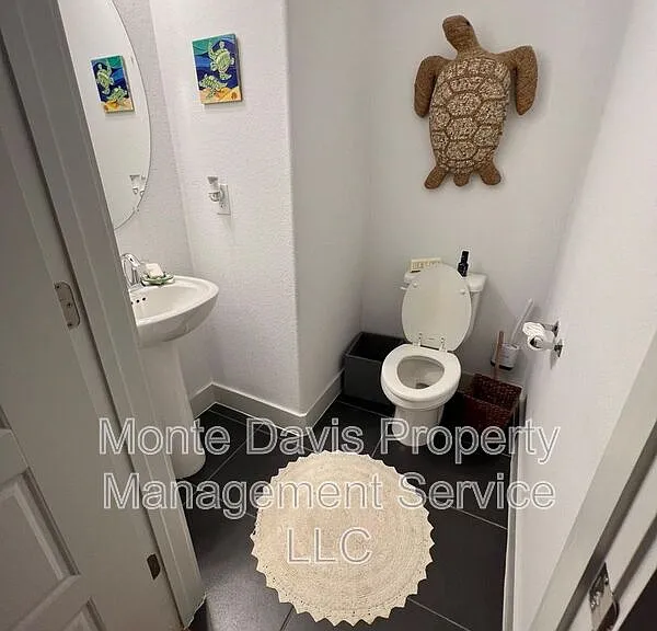 9605 Tanager Way — Photo 17