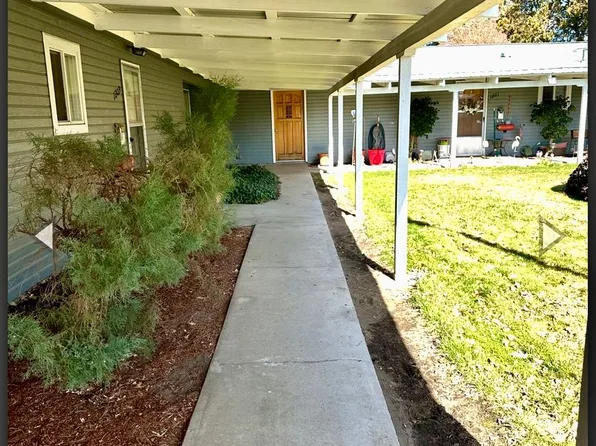 1203 Mitchell St, Klamath Falls, OR 97601