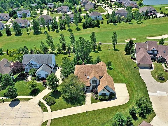 4th image of 2738 Gulfstream Cir