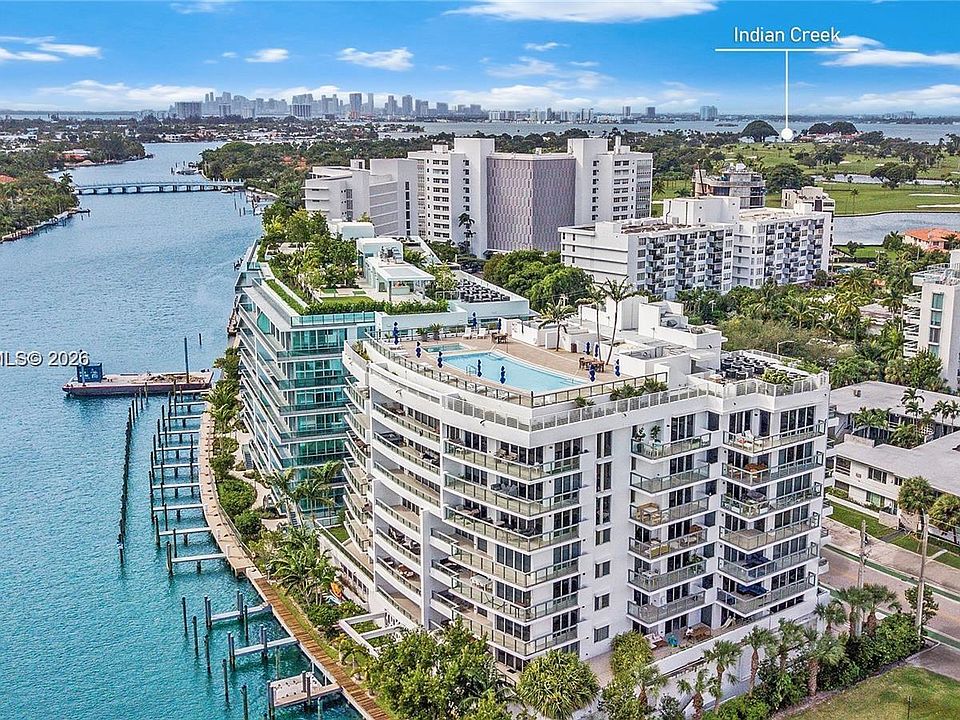 1st image of 9261 E Bay Harbor Dr Unit 407