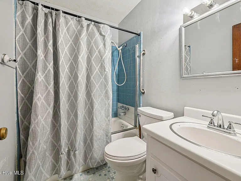 10 Stoney Rd — Photo 20