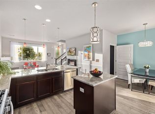 6766 Fern Dr, Denver, CO 80221