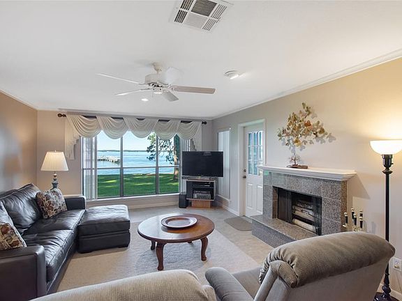 2nd image of 15661 Lakeway Dr APT 21