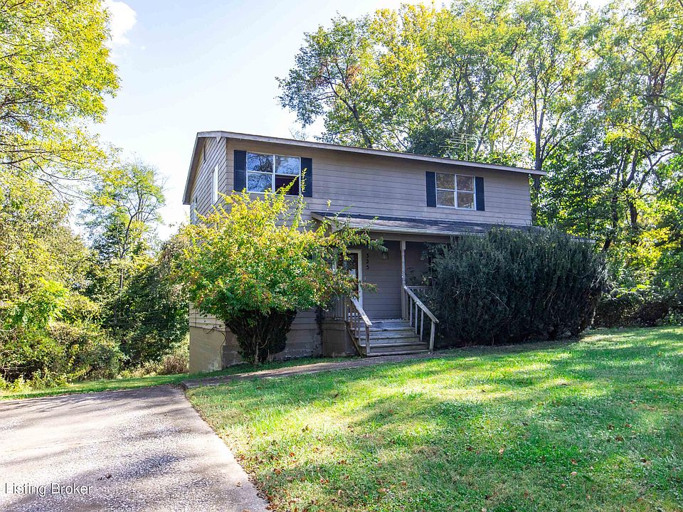 1st image of 325 College Park Dr
