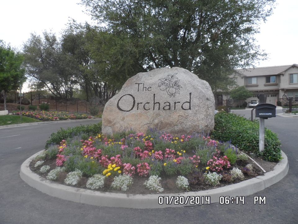 7337 Orchard Cir, Penryn, CA 95663 Zillow