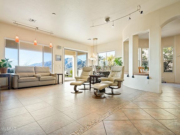 4th image of 4653 N Black Rock Pl