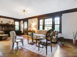 224 Oakland Rd, Maplewood, NJ 07040