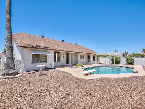 3rd image of 20807 N 143rd Way