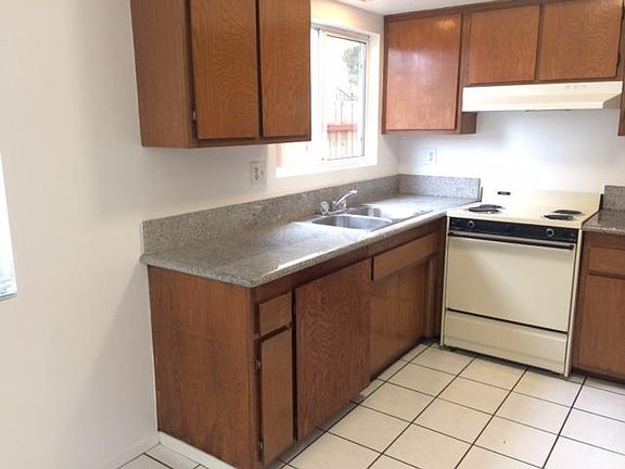 3rd image of 399 Ellwood Beach Dr APT 2