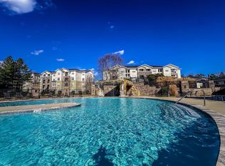 Windsor Upon Stonecrest, Burlington, NC 27215