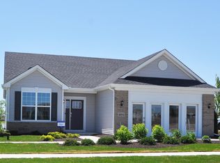 3657 Heinze St, Portage, IN 46368