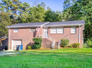 909 Alford Ave, Birmingham, AL 35226