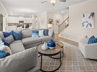 2210 Cormac St, East Point, GA 30344