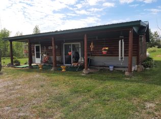 4839 F 30, Glennie, MI 48737
