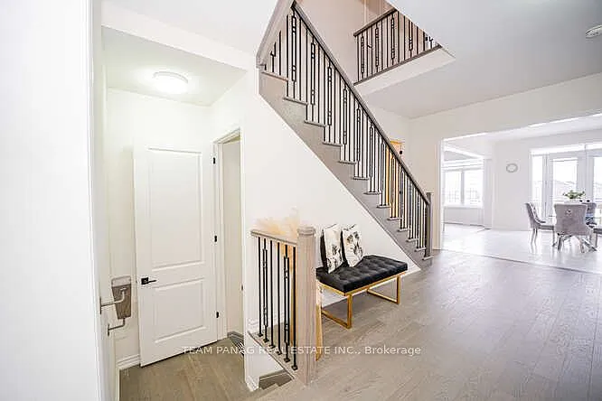 41 Orchid Cres — Photo 24