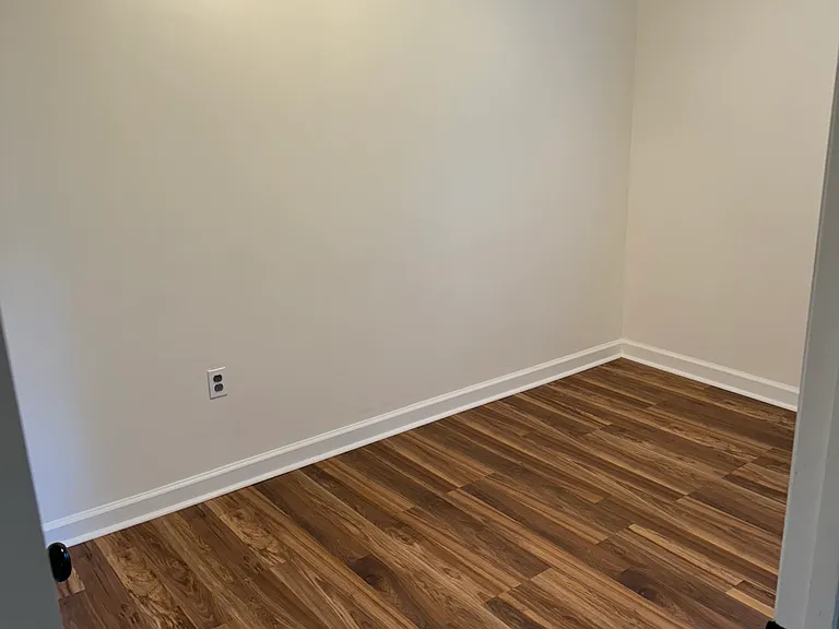 75 Cross Way — Photo 8