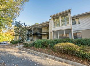 2015 Wingate Way, Atlanta, GA 30350