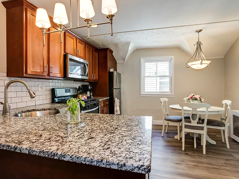 46 Hazelwood Rd #2 — Photo 3