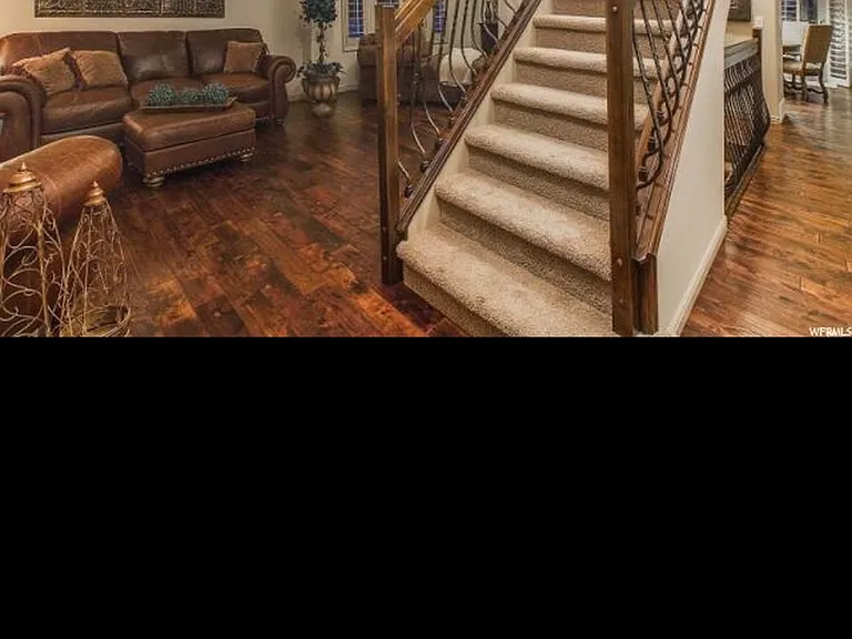 11093 S Alta Crest Dr — Photo 20