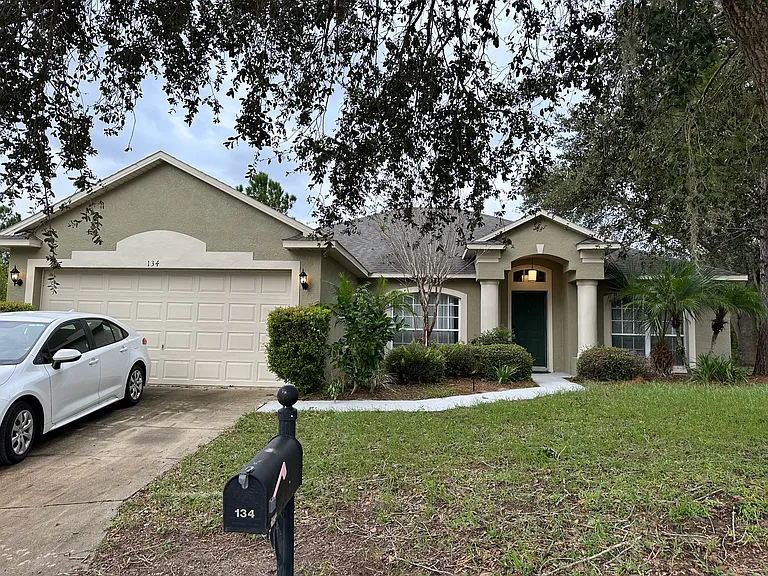 134 Woodpecker Ct — Photo 1