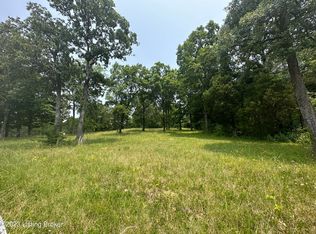 LOT S Midway Rd, Brandenburg, KY 40108