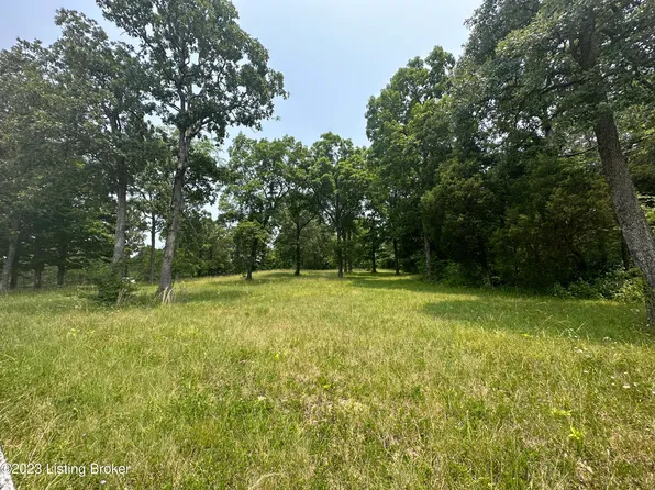 LOT S Midway Rd, Brandenburg, KY 40108