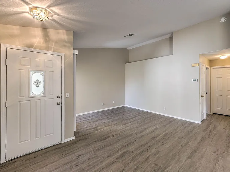3637 Ian Thomas St #202 — Photo 3