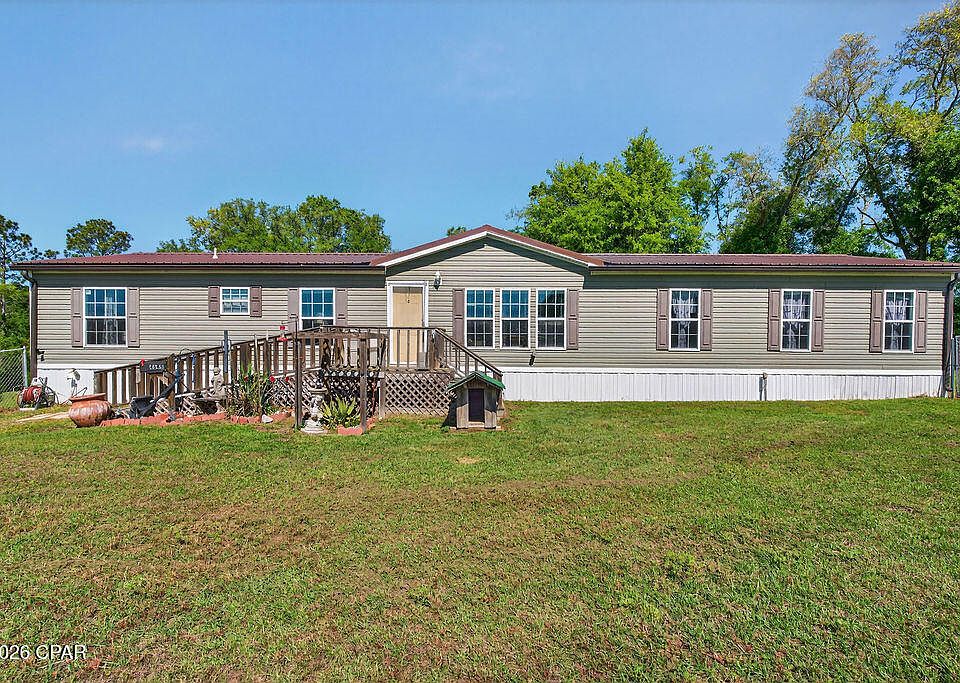 1st image of 4648 Orchard Rd